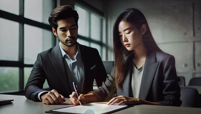 카드값대출 연체 시