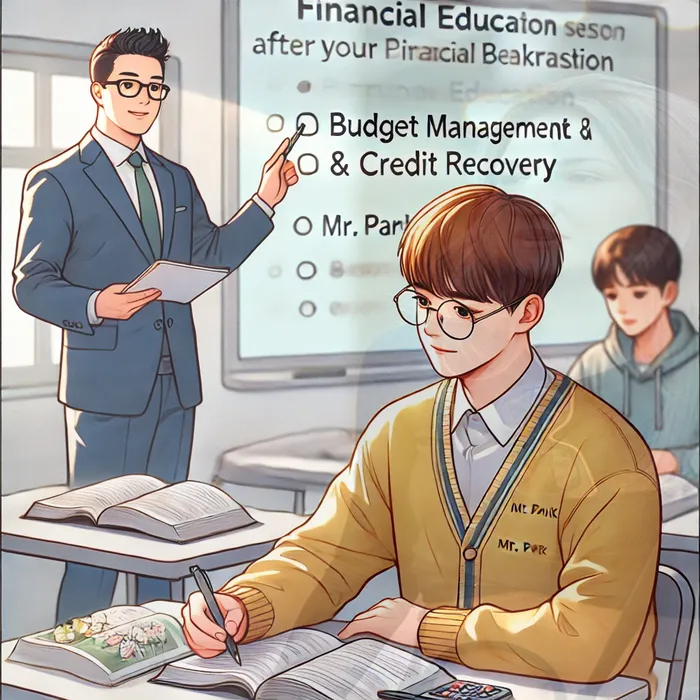 파산신청변호사