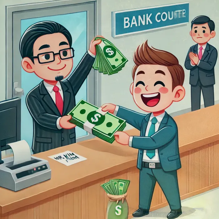 파산신청변호사