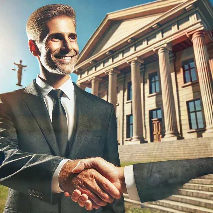 파산신청변호사