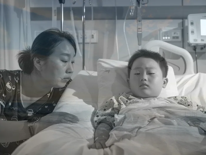 학자금대출개인회생