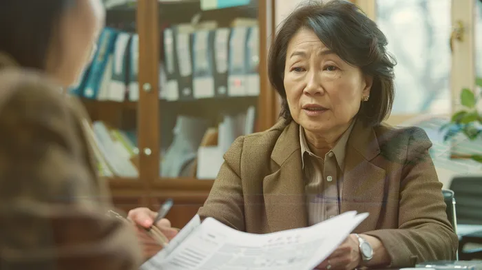 개인회생생계비