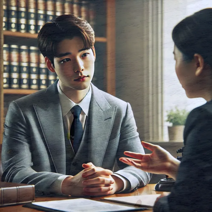 통신비 연체 시