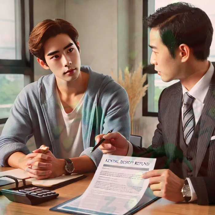 통신비 연체 시