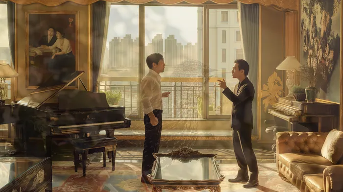 저축은행대출 연체 시