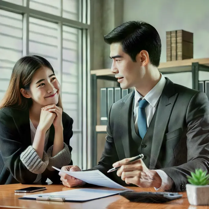 저축은행대출 연체 시