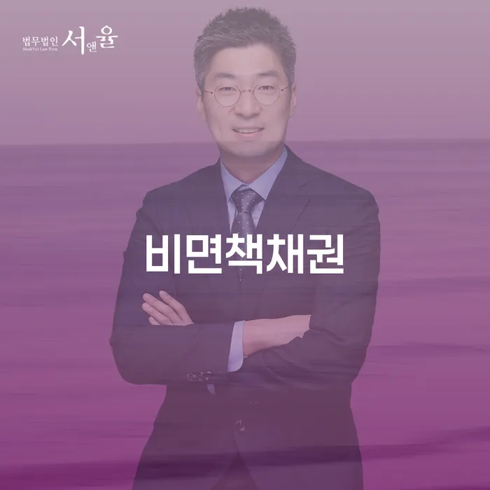 개인회생수임료대출 안하고 자체 분납이 가능한 개인회생으로 해결 지식이