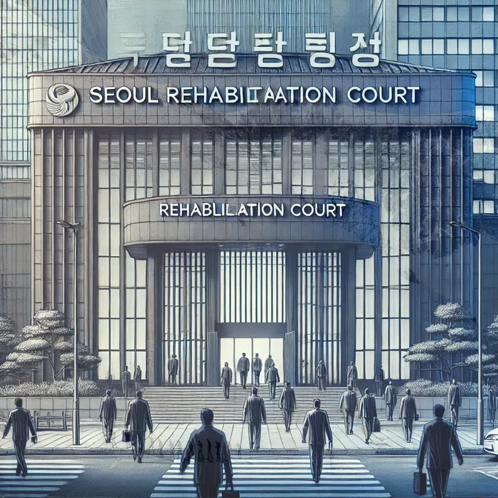 고금리대출 연체 시