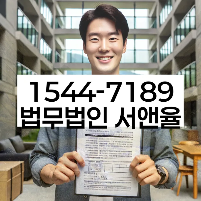 고금리대출 연체 시