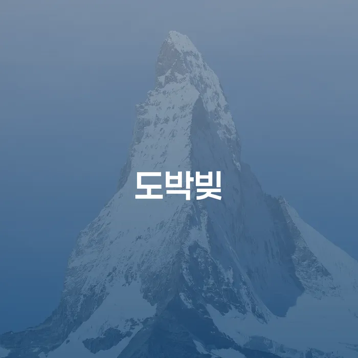 직장인신용대출 연체 시 카드빚 연체 미리알기
