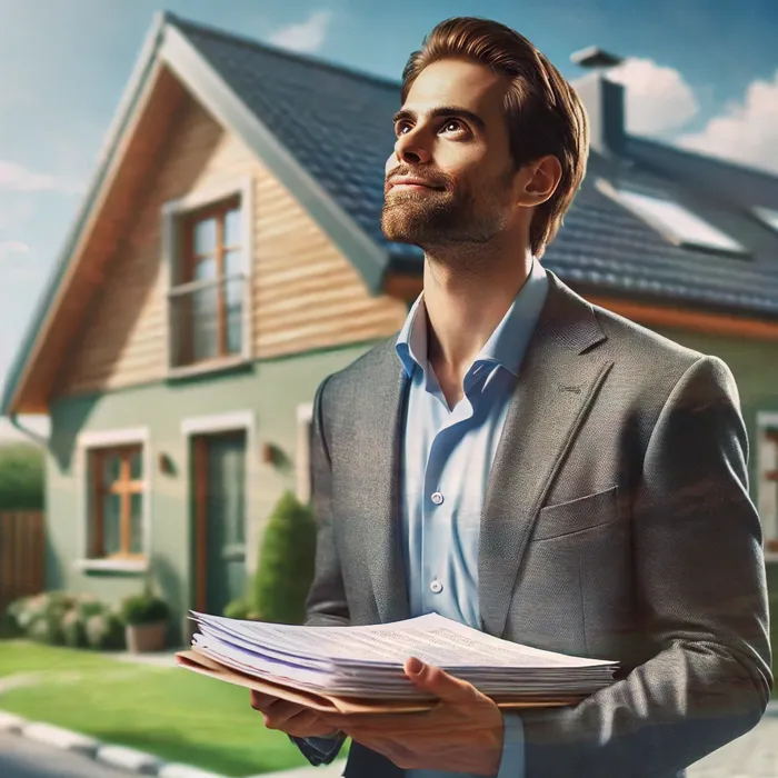 법무사개인회생