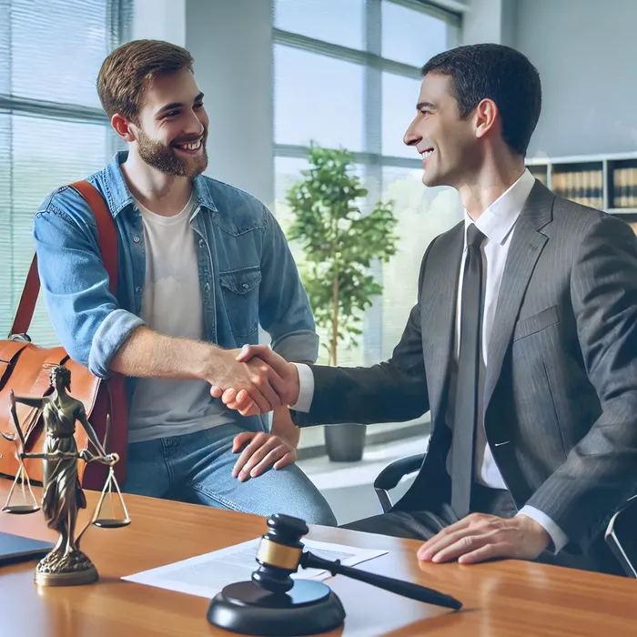 법무사개인회생