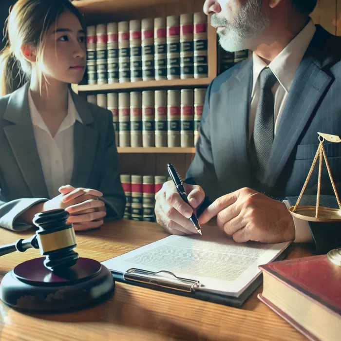 가족명의대출 연체 시