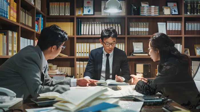 가족명의대출 연체 시