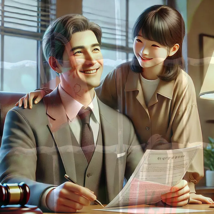 개인회생신용등급