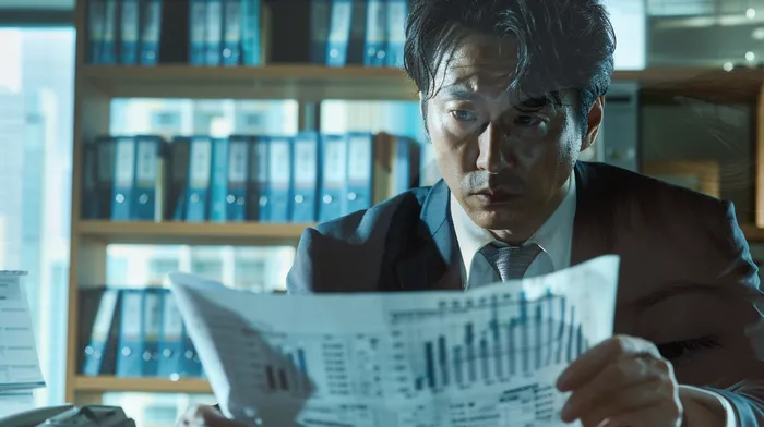 개인회생신용등급