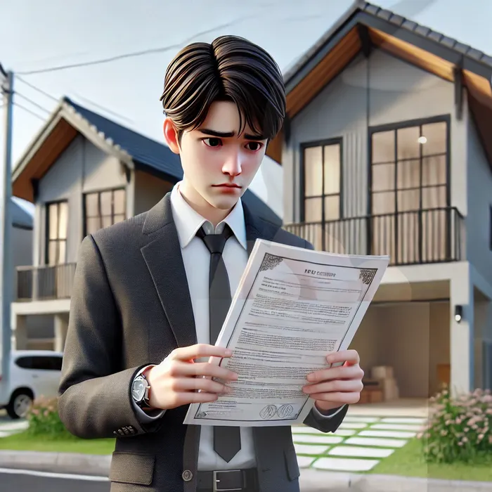 직업군인개인회생