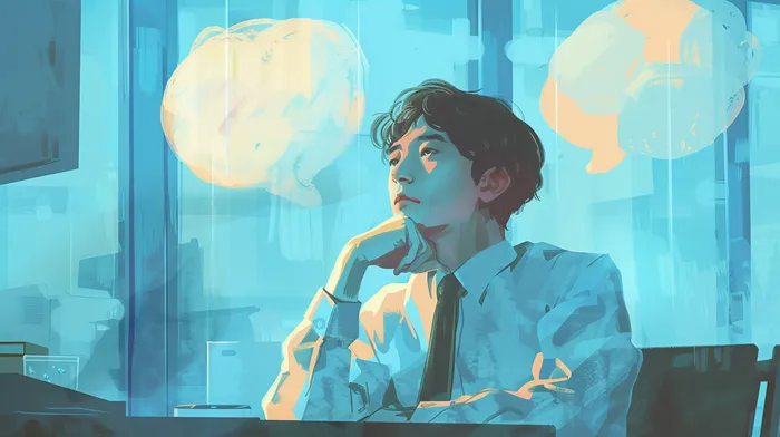 직업군인개인회생