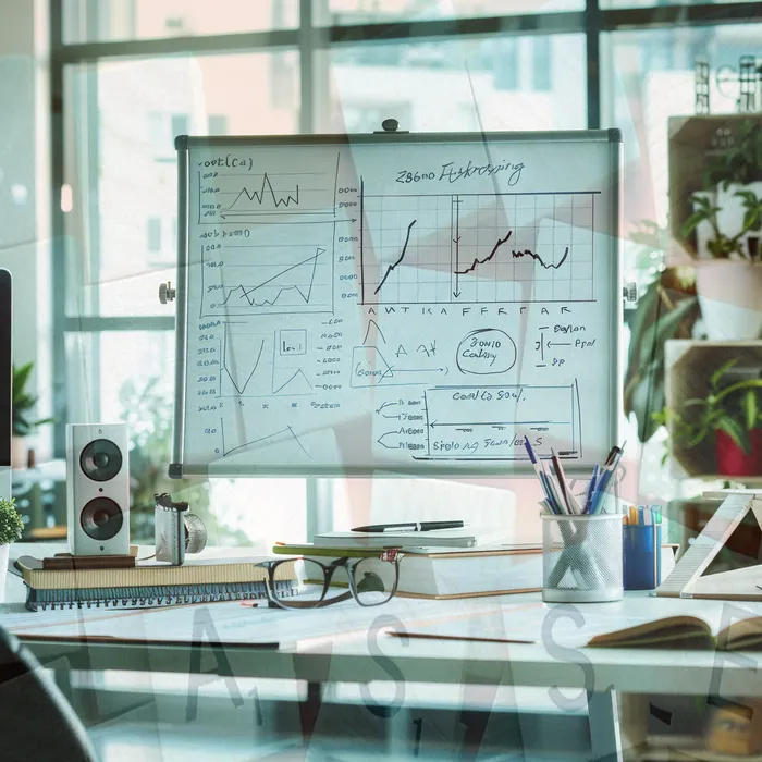 직업군인개인회생