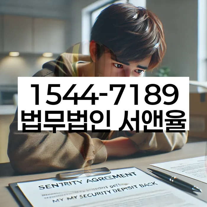 개인회생자가진단