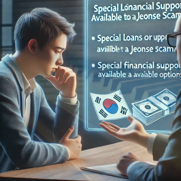 개인회생재신청