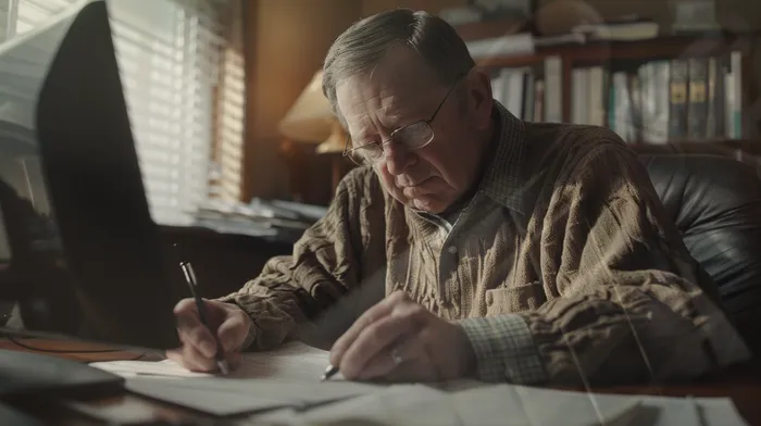 개인회생재신청