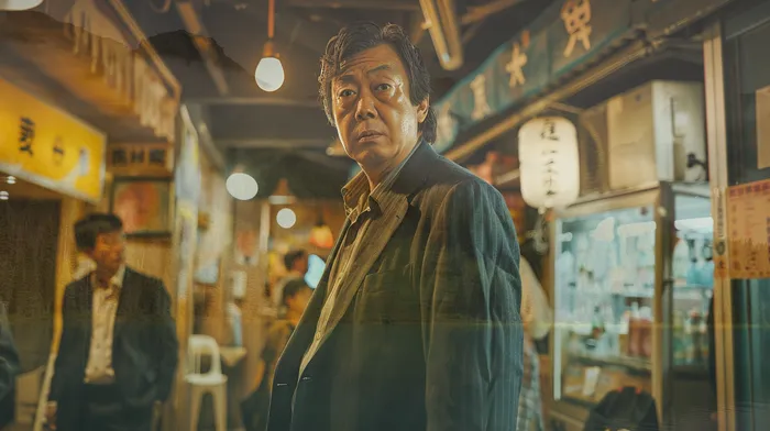 개인회생금지명령기각