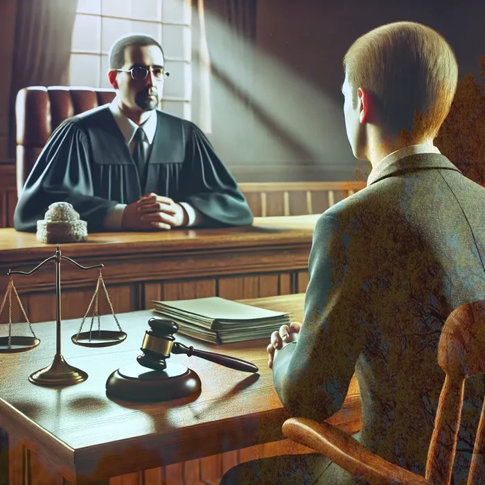 개인회생자격조건