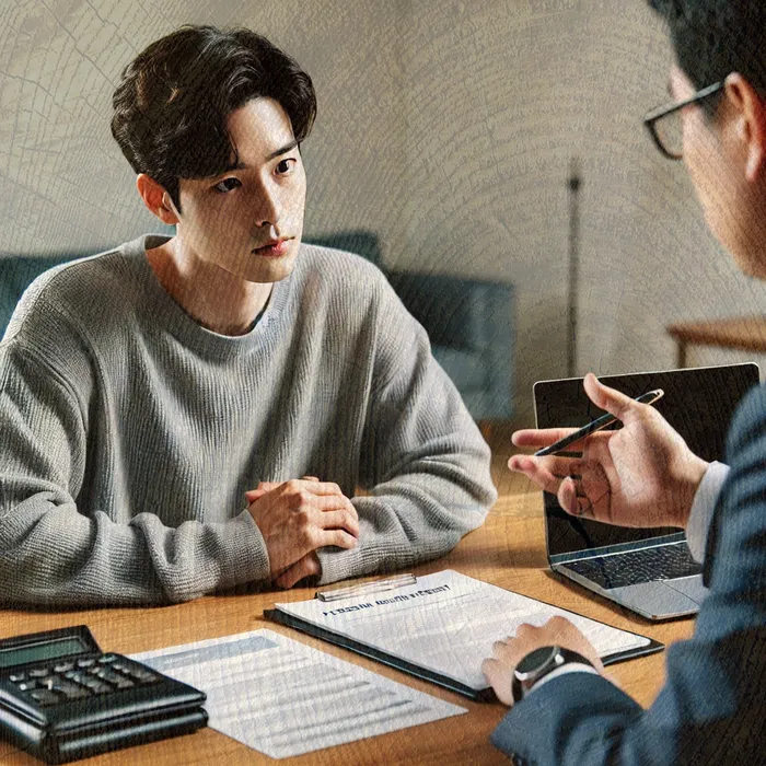 개인회생자격조건