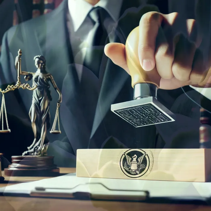 모바일자동대출 연체 시