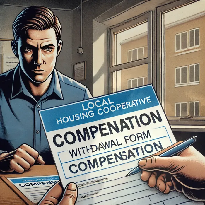 모바일자동대출 연체 시