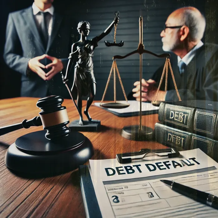 정부대환대출 연체 시