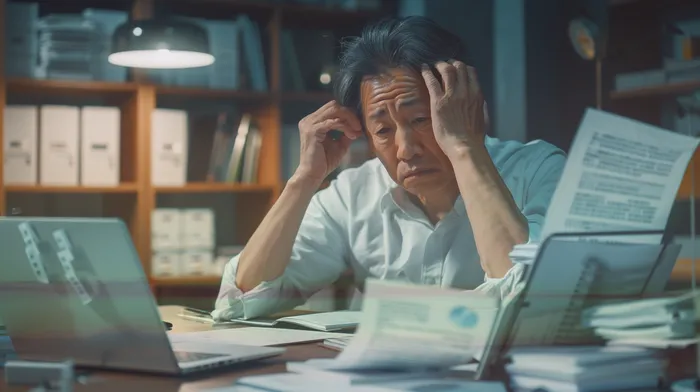 도산전문변호사