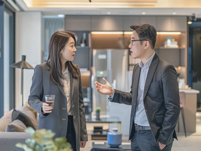 도산전문변호사