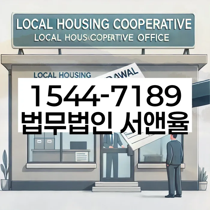 도산전문변호사