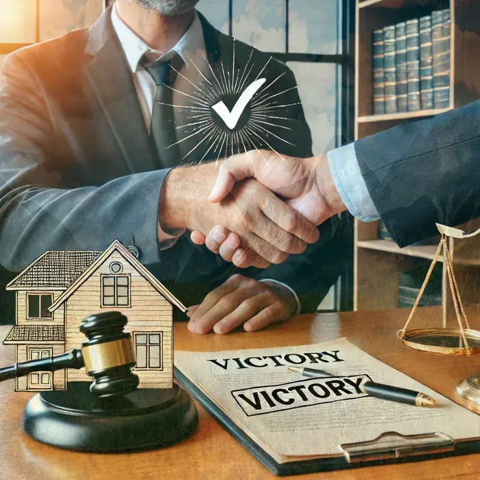 저축은행신용대출 연체 시