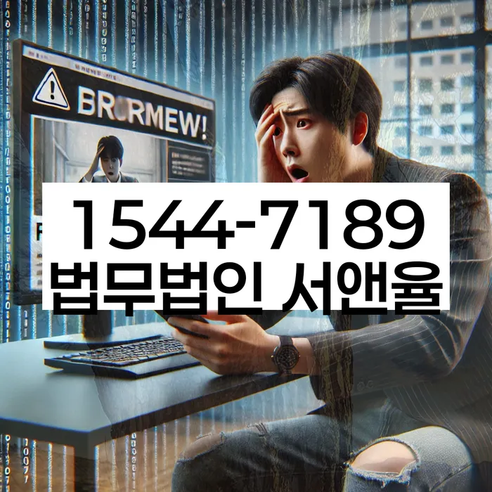 저축은행신용대출 연체 시