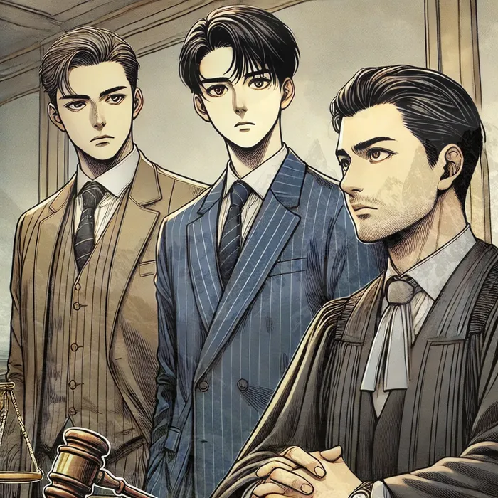 연대보증채무 연체 시