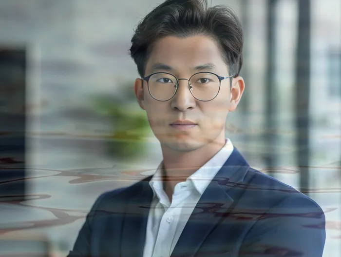 금리저렴한대출 연체 시