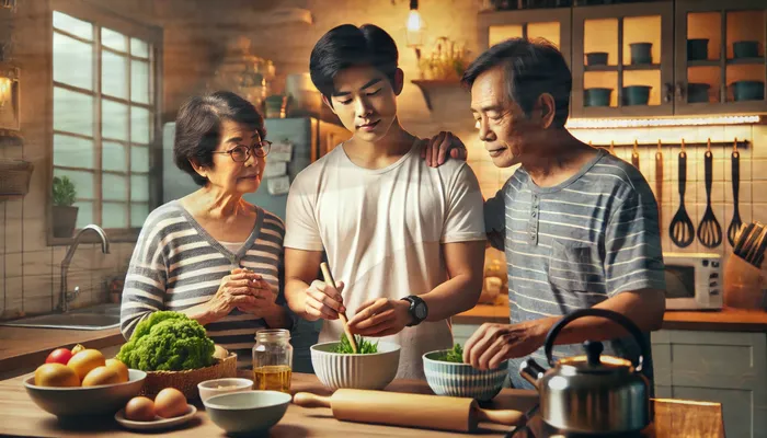 금리저렴한대출 연체 시