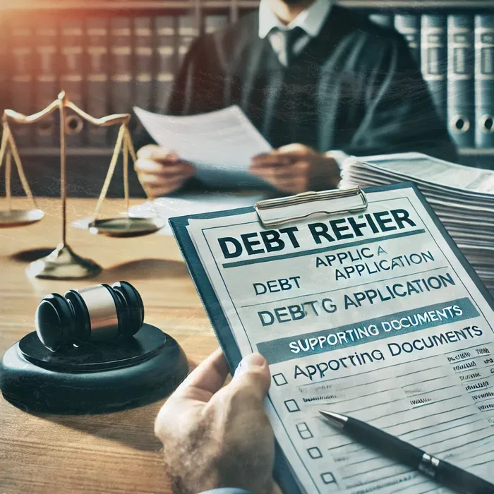 금리저렴한대출 연체 시