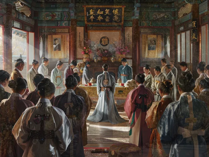 가족명의대출 연체 시