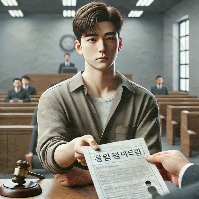 가족명의대출 연체 시