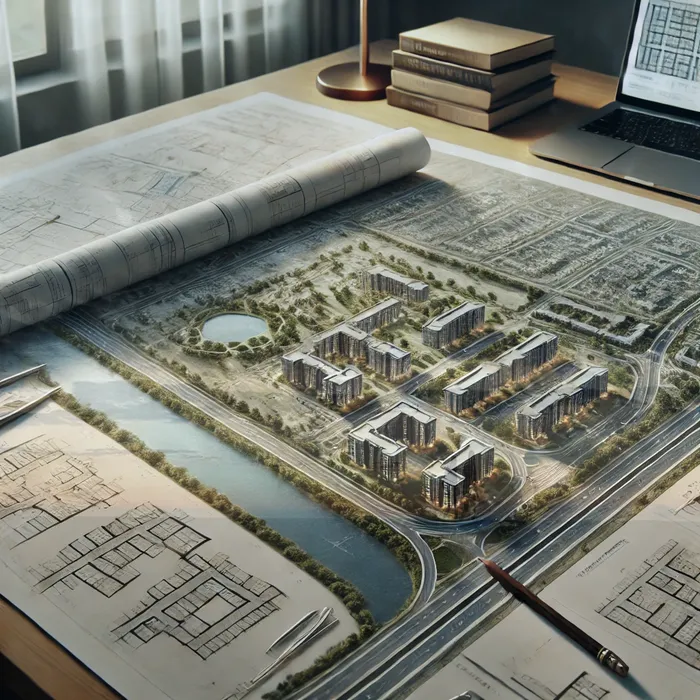 직장인채무통합