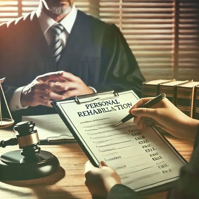 직장인채무통합