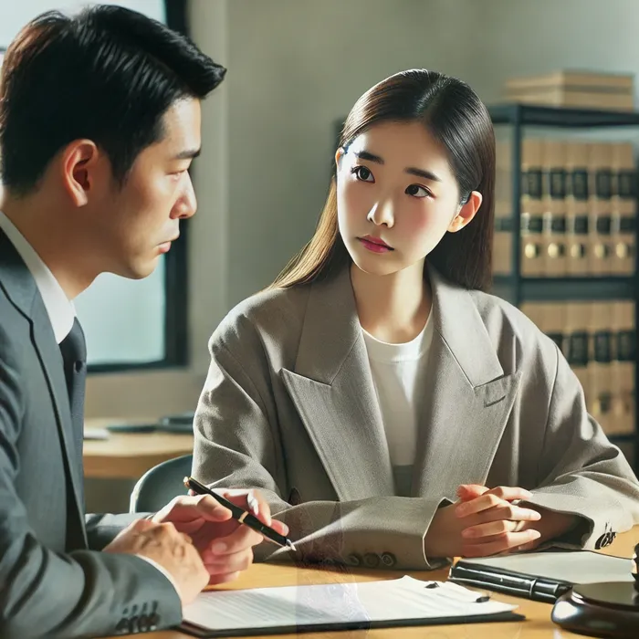 개인회생변호사