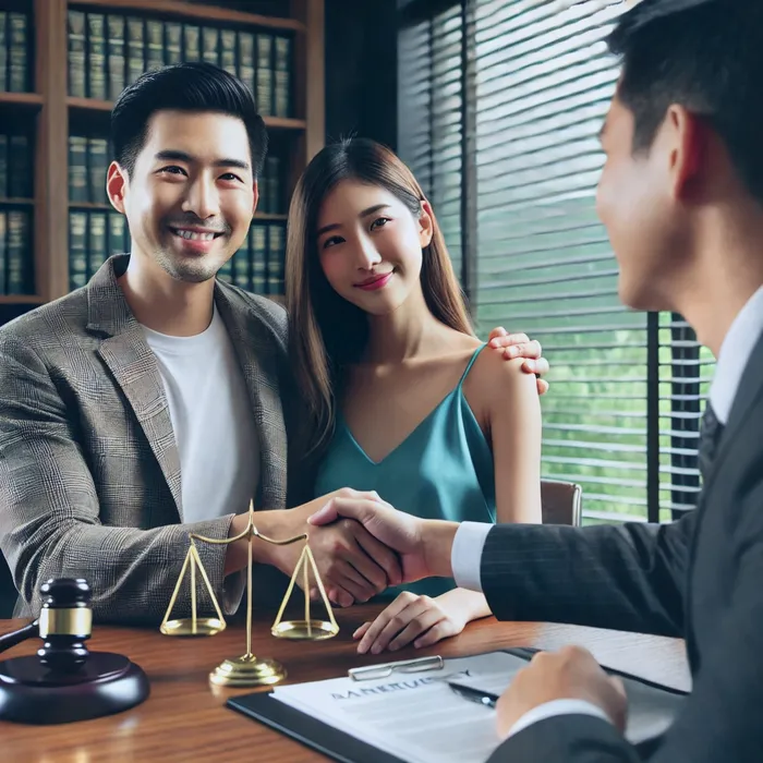 개인회생변호사