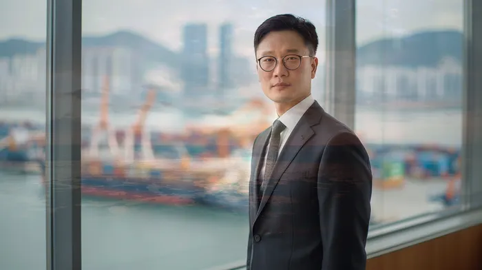 개인사업자개인회생