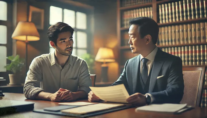 개인사업자개인회생