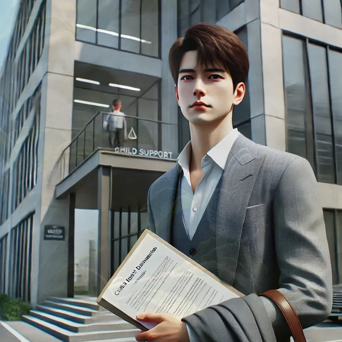 개인사업자개인회생